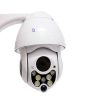 Camera Hikvision DS-2CE56F1T-ITP